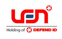 Client Logo 1