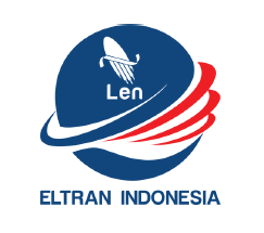Client Logo 3