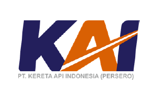 Client Logo 5