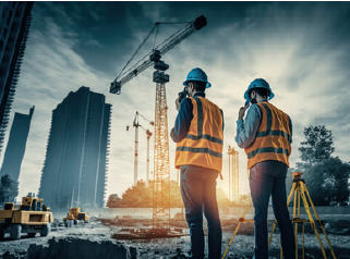 Construction Site